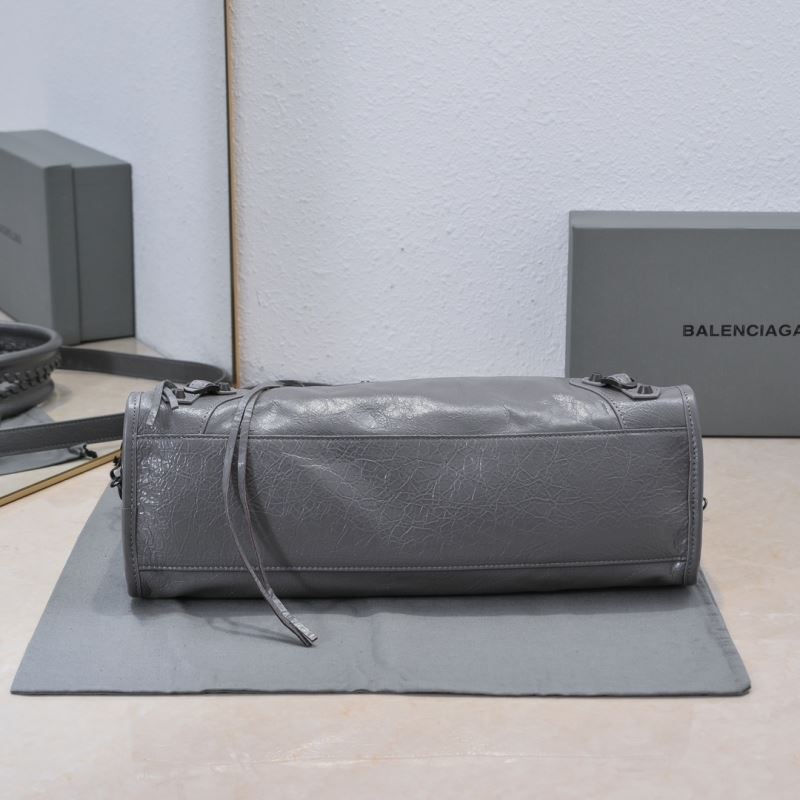 Balenciaga Top Handle Bags